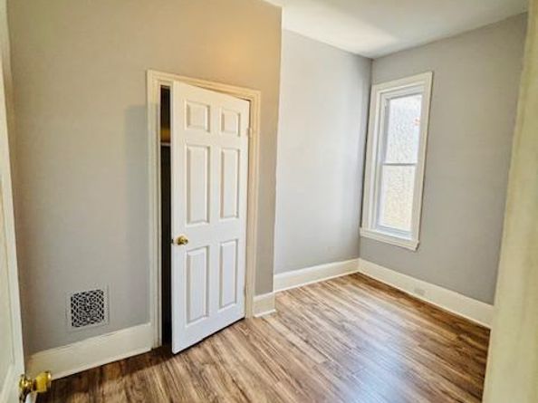 3050 N Sydenham Street, Philadelphia PA 19132