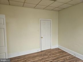 3050 N Sydenham Street, Philadelphia PA 19132