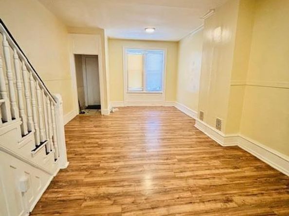3050 N Sydenham Street, Philadelphia PA 19132