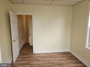 3050 N Sydenham Street, Philadelphia PA 19132