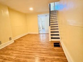 3050 N Sydenham Street, Philadelphia PA 19132
