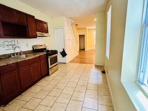 3050 N Sydenham Street, Philadelphia PA 19132