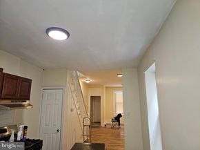 3050 N Sydenham Street, Philadelphia PA 19132
