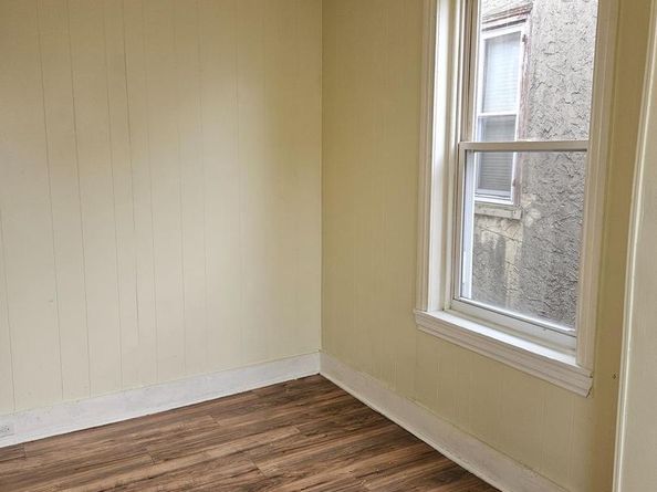 3050 N Sydenham Street, Philadelphia PA 19132