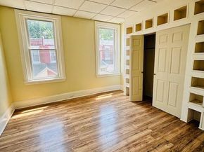 3050 N Sydenham Street, Philadelphia PA 19132