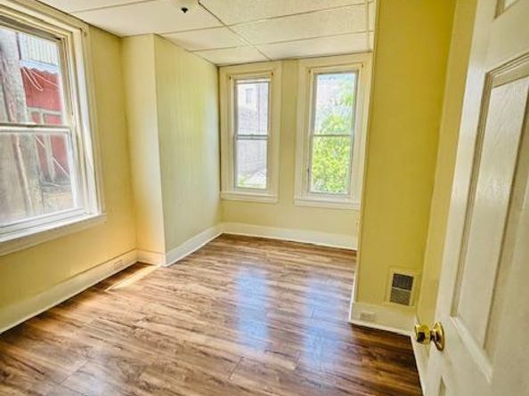3050 N Sydenham Street, Philadelphia PA 19132