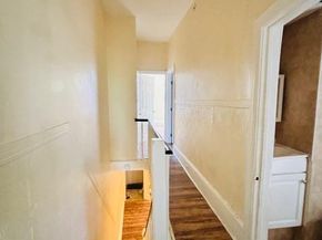 3050 N Sydenham Street, Philadelphia PA 19132