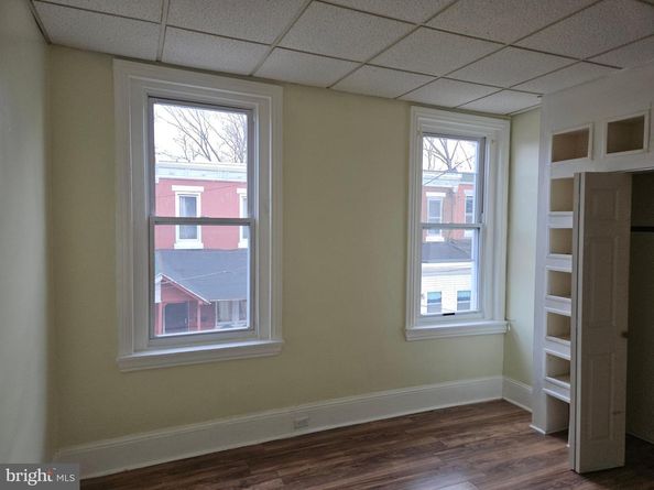 3050 N Sydenham Street, Philadelphia PA 19132