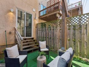 1518 Frankford Avenue 1, Philadelphia PA 19125