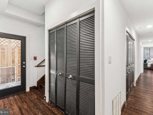 1518 Frankford Avenue 1, Philadelphia PA 19125