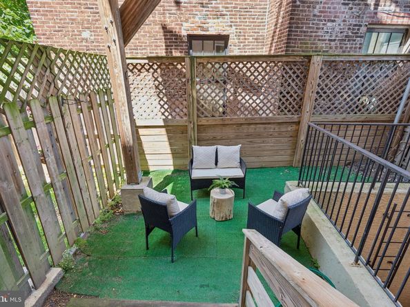 1518 Frankford Avenue 1, Philadelphia PA 19125