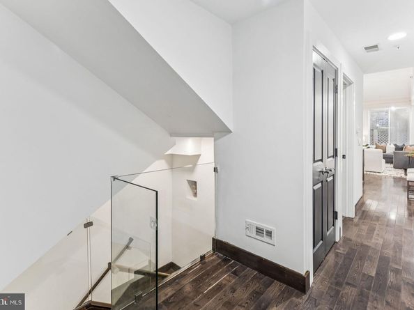 1518 Frankford Avenue 1, Philadelphia PA 19125