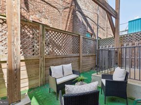 1518 Frankford Avenue 1, Philadelphia PA 19125