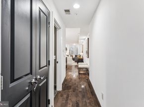 1518 Frankford Avenue 1, Philadelphia PA 19125