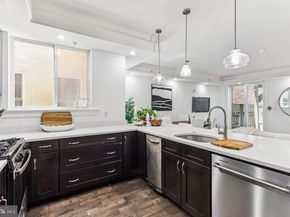 1518 Frankford Avenue 1, Philadelphia PA 19125