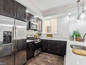 1518 Frankford Avenue 1, Philadelphia PA 19125