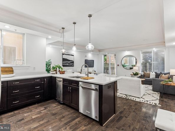 1518 Frankford Avenue 1, Philadelphia PA 19125