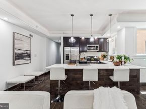 1518 Frankford Avenue 1, Philadelphia PA 19125