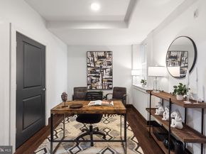 1518 Frankford Avenue 1, Philadelphia PA 19125