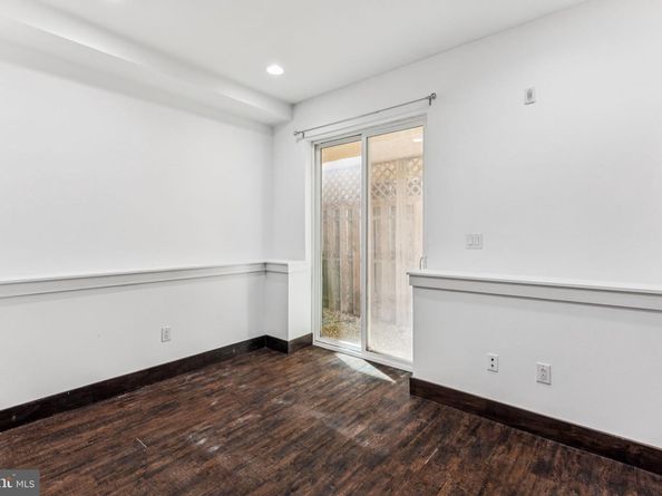 1518 Frankford Avenue 1, Philadelphia PA 19125