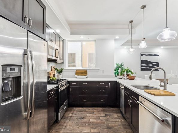 1518 Frankford Avenue 1, Philadelphia PA 19125