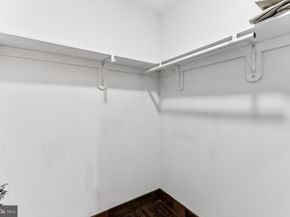 1518 Frankford Avenue 1, Philadelphia PA 19125