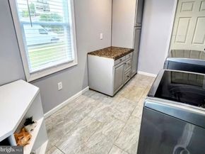 26 Poplar Lane, Levittown PA 19054