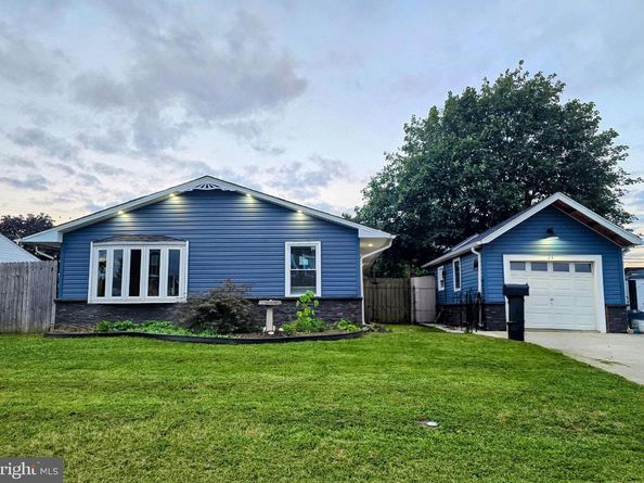 26 Poplar Lane, Levittown PA 19054