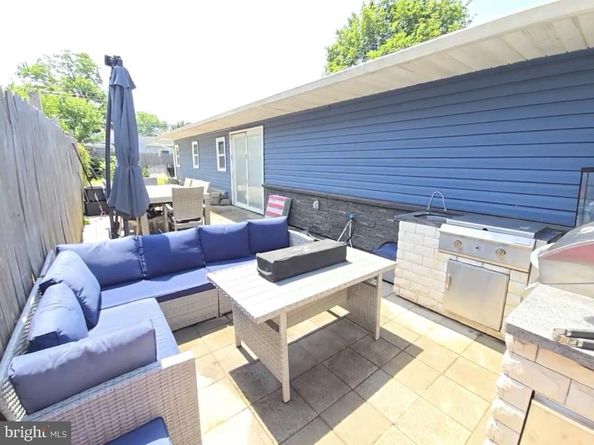 26 Poplar Lane, Levittown PA 19054