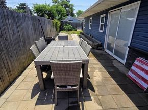 26 Poplar Lane, Levittown PA 19054