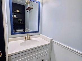 26 Poplar Lane, Levittown PA 19054