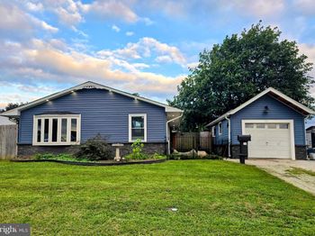 26 Poplar Lane