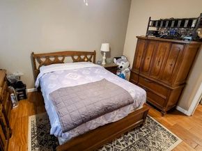 26 Poplar Lane, Levittown PA 19054