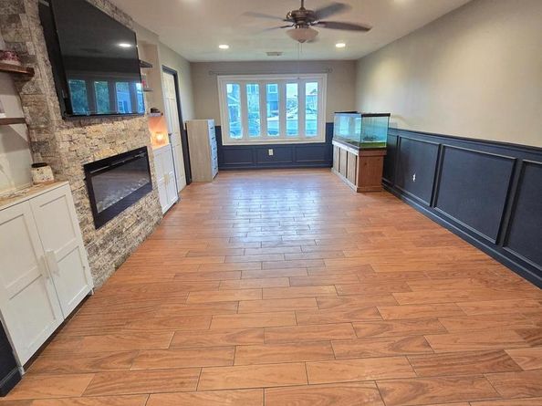 26 Poplar Lane, Levittown PA 19054