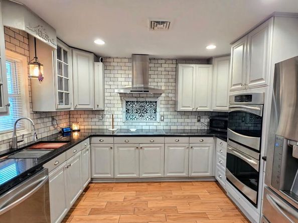 26 Poplar Lane, Levittown PA 19054