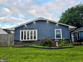 26 Poplar Lane, Levittown PA 19054