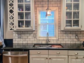 26 Poplar Lane, Levittown PA 19054
