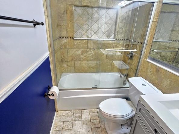 26 Poplar Lane, Levittown PA 19054