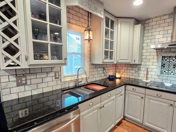 26 Poplar Lane, Levittown PA 19054