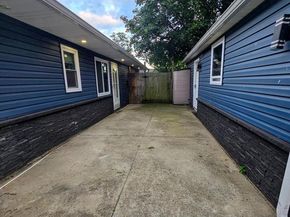 26 Poplar Lane, Levittown PA 19054