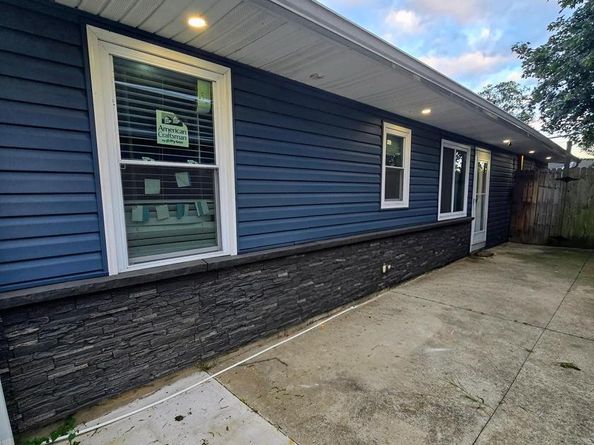 26 Poplar Lane, Levittown PA 19054