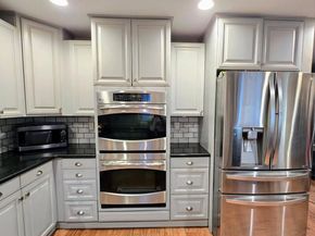 26 Poplar Lane, Levittown PA 19054