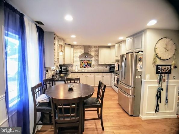 26 Poplar Lane, Levittown PA 19054