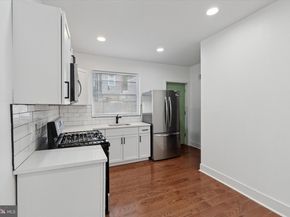 2538 W Oakdale Street, Philadelphia PA 19132