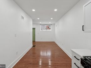 2538 W Oakdale Street, Philadelphia PA 19132