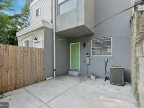 2538 W Oakdale Street, Philadelphia PA 19132