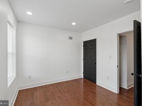 2538 W Oakdale Street, Philadelphia PA 19132