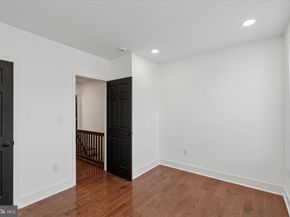 2538 W Oakdale Street, Philadelphia PA 19132