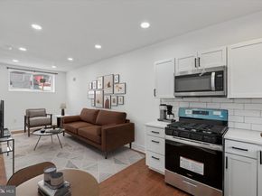 2538 W Oakdale Street, Philadelphia PA 19132