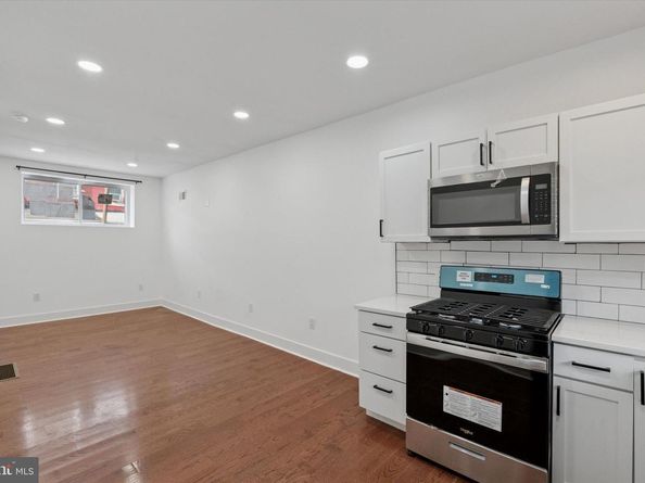2538 W Oakdale Street, Philadelphia PA 19132